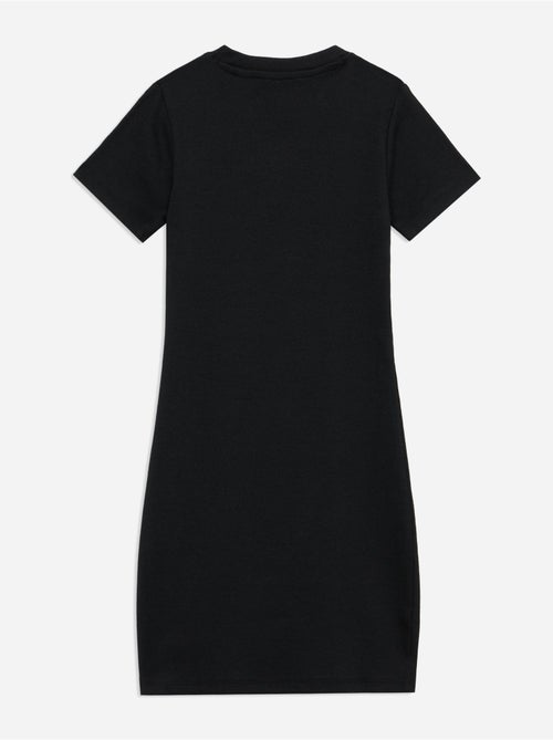 Robe à manches courtes - Guess kids - Kiabi
