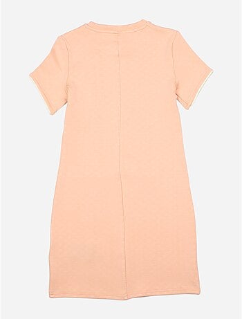 Robe à manches courtes - Guess kids