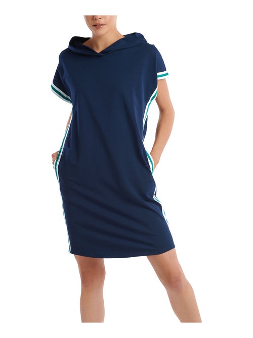 Robe à manches courtes Retromania - Kiabi Robe à manches courtes Retromania - Kiabi
