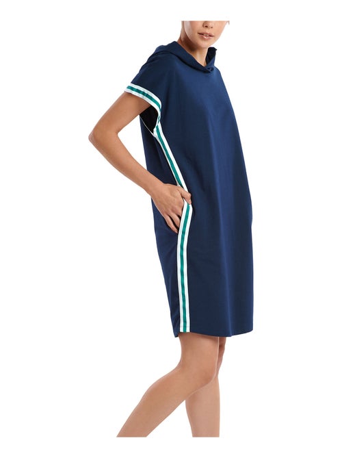 Robe à manches courtes Retromania - Kiabi Robe à manches courtes Retromania - Kiabi