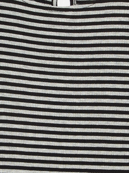 Robe à manches longues - Kiabi Robe à manches longues - Kiabi