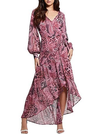 Robe Femme Guess