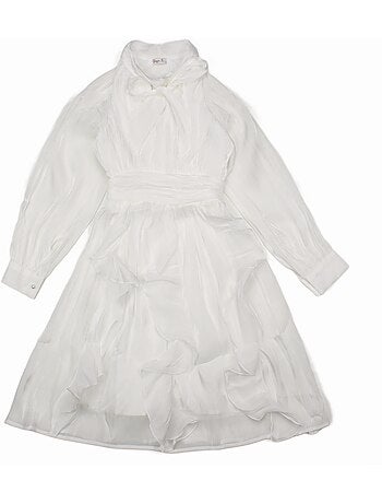 Robe à noeuds - Kids Star