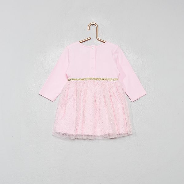 Tutu Bebe Fille Outlet Sale Up To 54 Off Www Encuentroguionistas Com