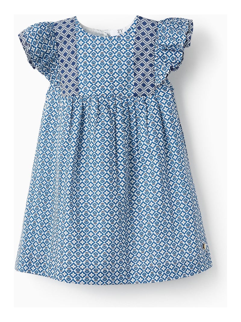 Une barboteuse Body bébé fille bretelle barboteuse short imprimé floral bandeaux tenues Jaune