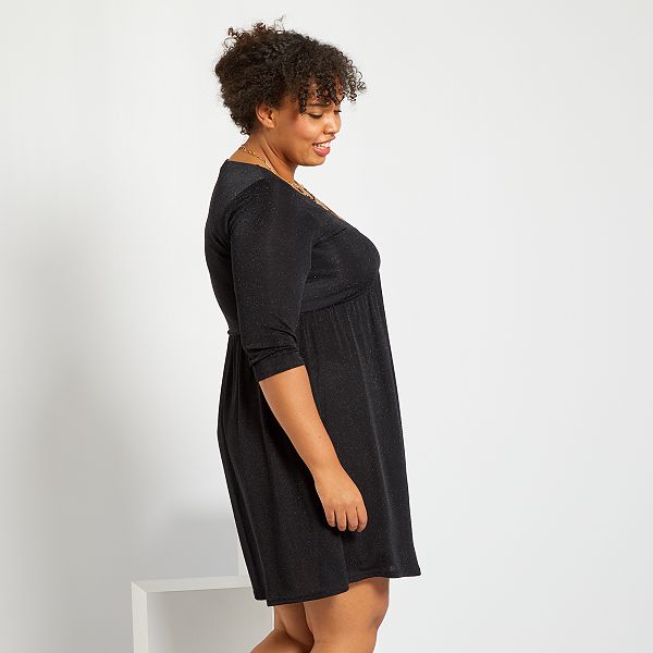 habit automne garcon