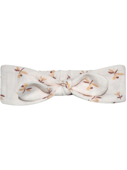 ROBE BANDEAU RAFIKA MANCHES COURTES BEBE - Kiabi ROBE BANDEAU RAFIKA MANCHES COURTES BEBE - Kiabi
