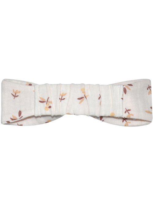 ROBE BANDEAU RAFIKA MANCHES COURTES BEBE - Kiabi ROBE BANDEAU RAFIKA MANCHES COURTES BEBE - Kiabi