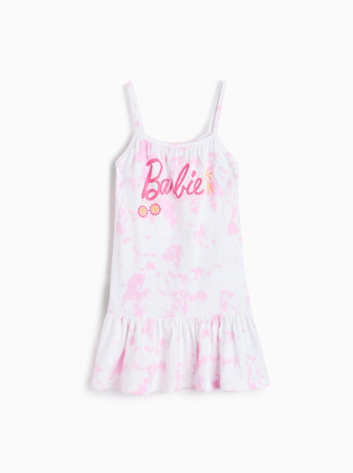 Robe, Barbie MO Fashion - Kiabi