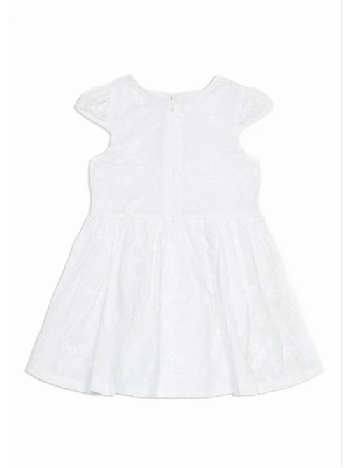 Robe Bébé 2 pièces - Guess kids - Kiabi