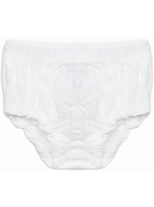 Robe Bébé 2 pièces - Guess kids - Kiabi
