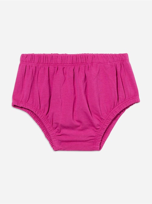 Robe Bébé 2 pièces - Guess kids - Kiabi