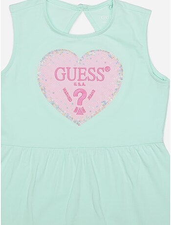 Robe Bébé 2 pièces - Guess kids