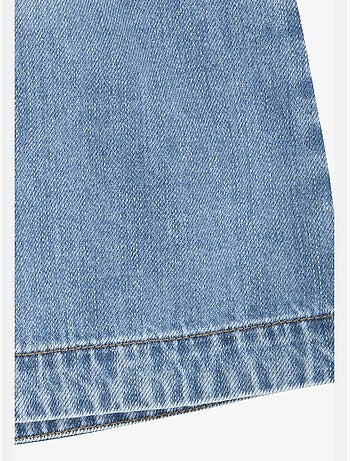 Robe Bébé Levi's Kids en jean