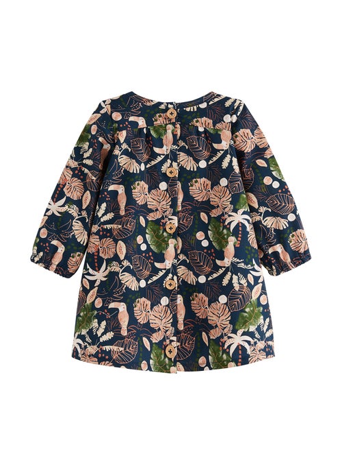 Robe bébé Para - Kiabi