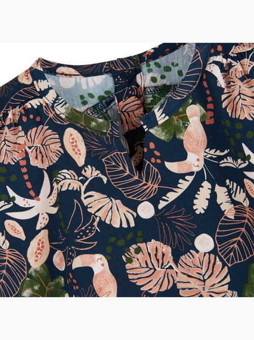 Robe bébé Para - Kiabi