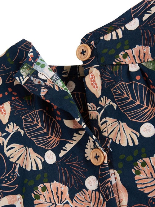 Robe bébé Para - Kiabi