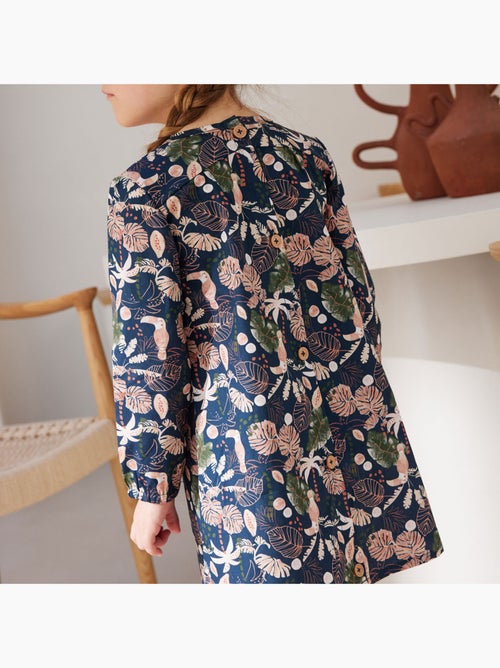 Robe bébé Para - Kiabi