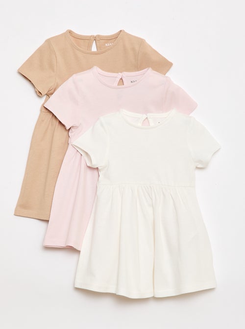 Robe - Kiabi