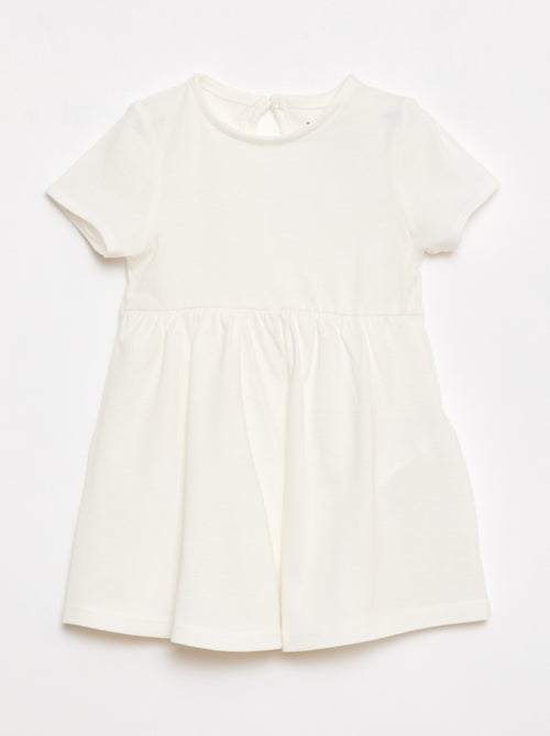 Robe - Kiabi