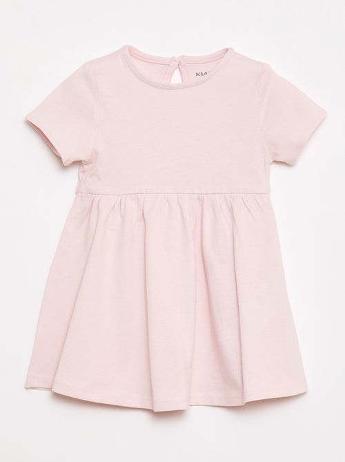 Robe - Kiabi