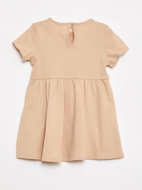 Robe - Kiabi