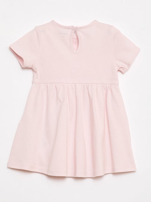 Robe - Kiabi