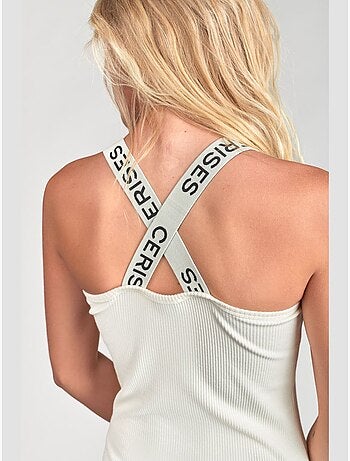 Robe BIBAGI droite 'Le Temps Des Cerises'