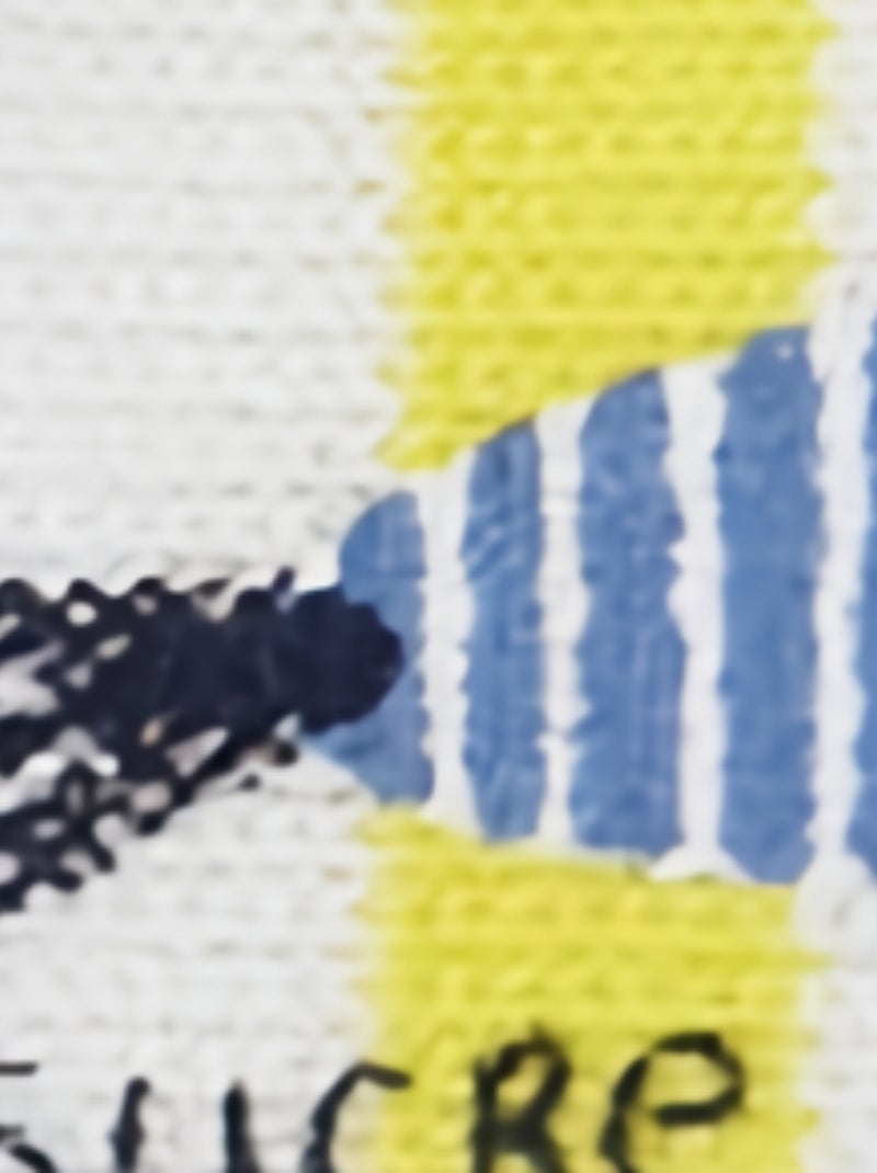 ROBE BLOOMER ANNA Blanc - Kiabi