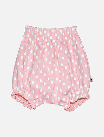 ROBE BLOOMER LAUREEN NAISSANCE