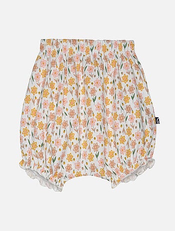 ROBE BLOOMER LOUANE MAILLE NAISSANCE
