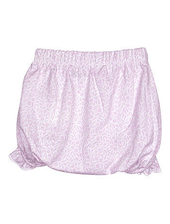 ROBE BLOOMER NISMA MANCHES COURTES NAISSANCE