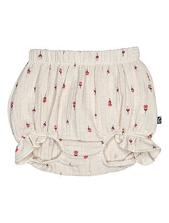 ROBE BLOOMER NOELYNE NAISSANCE