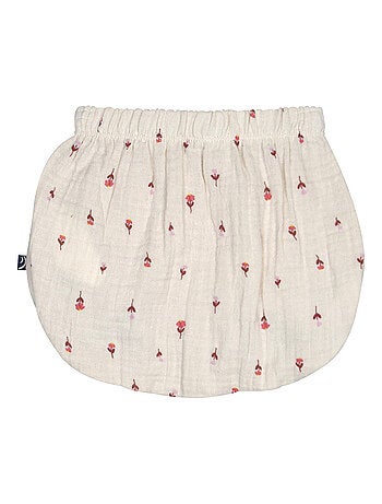 ROBE BLOOMER NOELYNE NAISSANCE