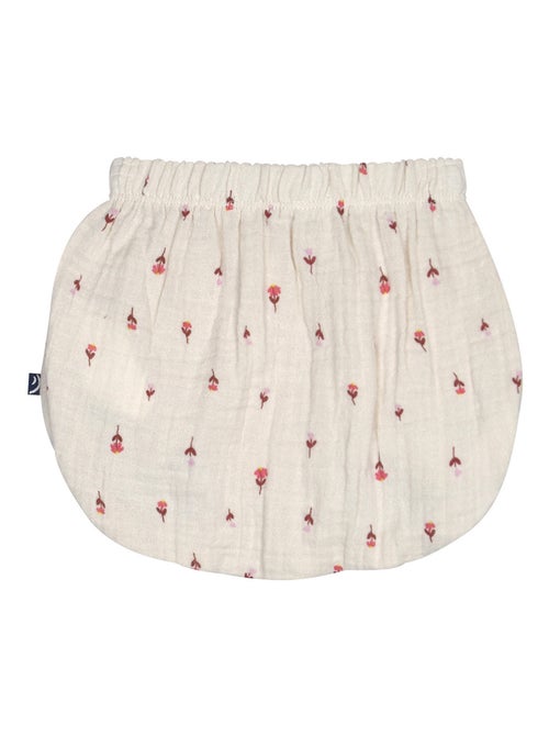 ROBE BLOOMER NOELYNE NAISSANCE - Kiabi