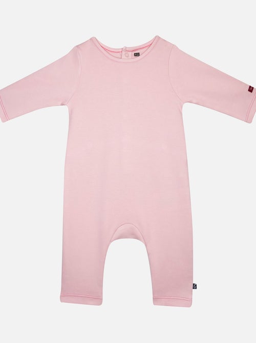 ROBE BODY LONG IOLA NAISSANCE - Kiabi