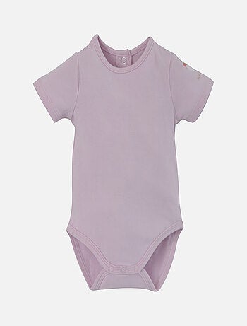 ROBE + BODY ROSE