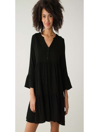 Robe  bohème 'Deeluxe'