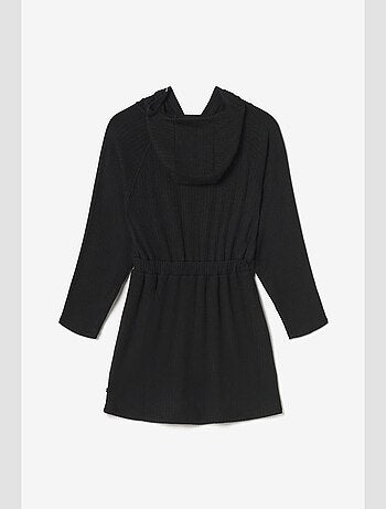 Robe CAPPUGI droite 'Le Temps Des Cerises'