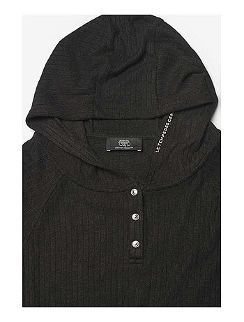 Robe CAPPUGI droite 'Le Temps Des Cerises'