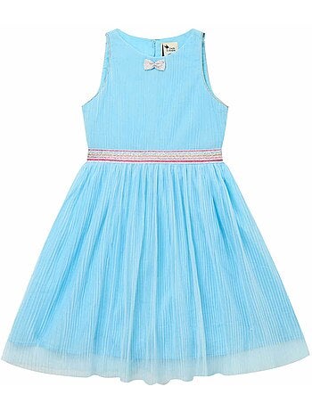 Robe Cérémonie HEPBURN - La Faute à Voltaire