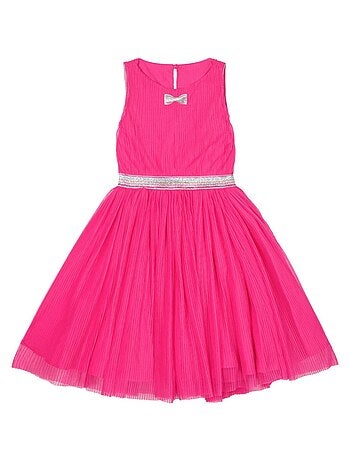 Robe Cérémonie Qui Tourne HEPBURN - La Faute à Voltaire