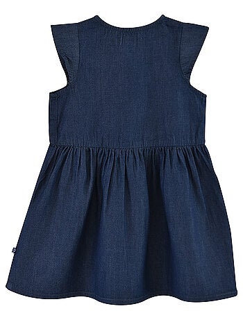 ROBE CHASUBLE ESPERANZA EN JEAN