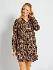 Robe Femme Belles Robes Tendance Et Originale Pas Cher Vetements Femme Kiabi