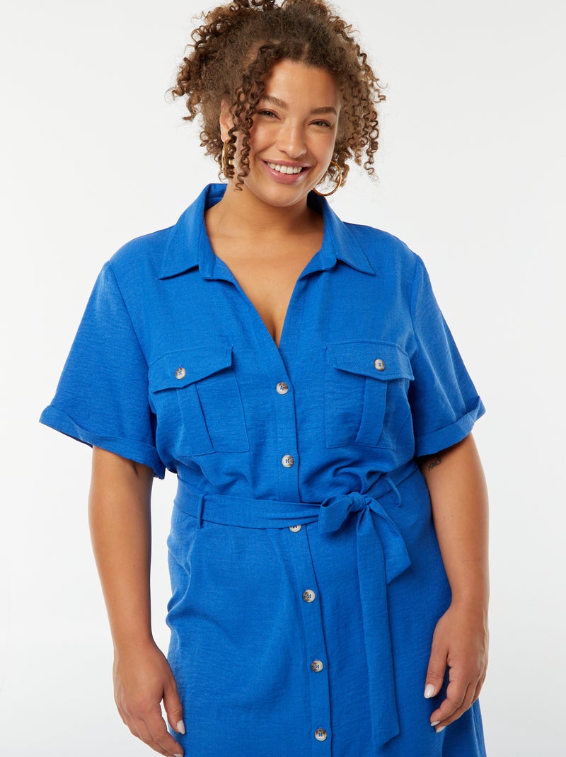 IWOLLENCE 2 Piece Set for Women Summer