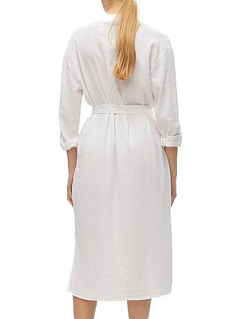 Robe Chemise Femme Vero Moda inn