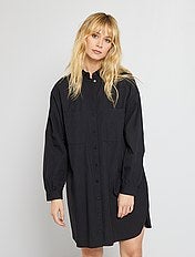 robe guinguette kiabi