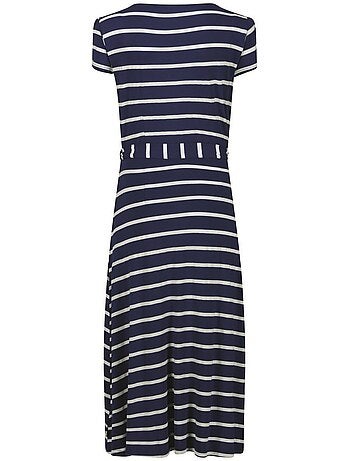 Robe chemisier maisyn - regatta