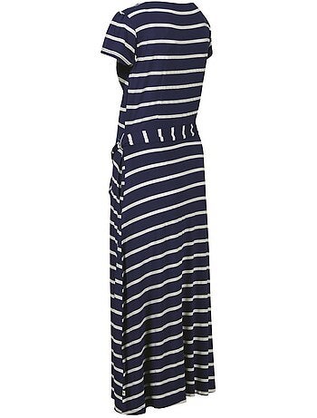 Robe chemisier maisyn - regatta