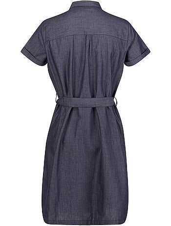 Robe chemisier rema - regatta